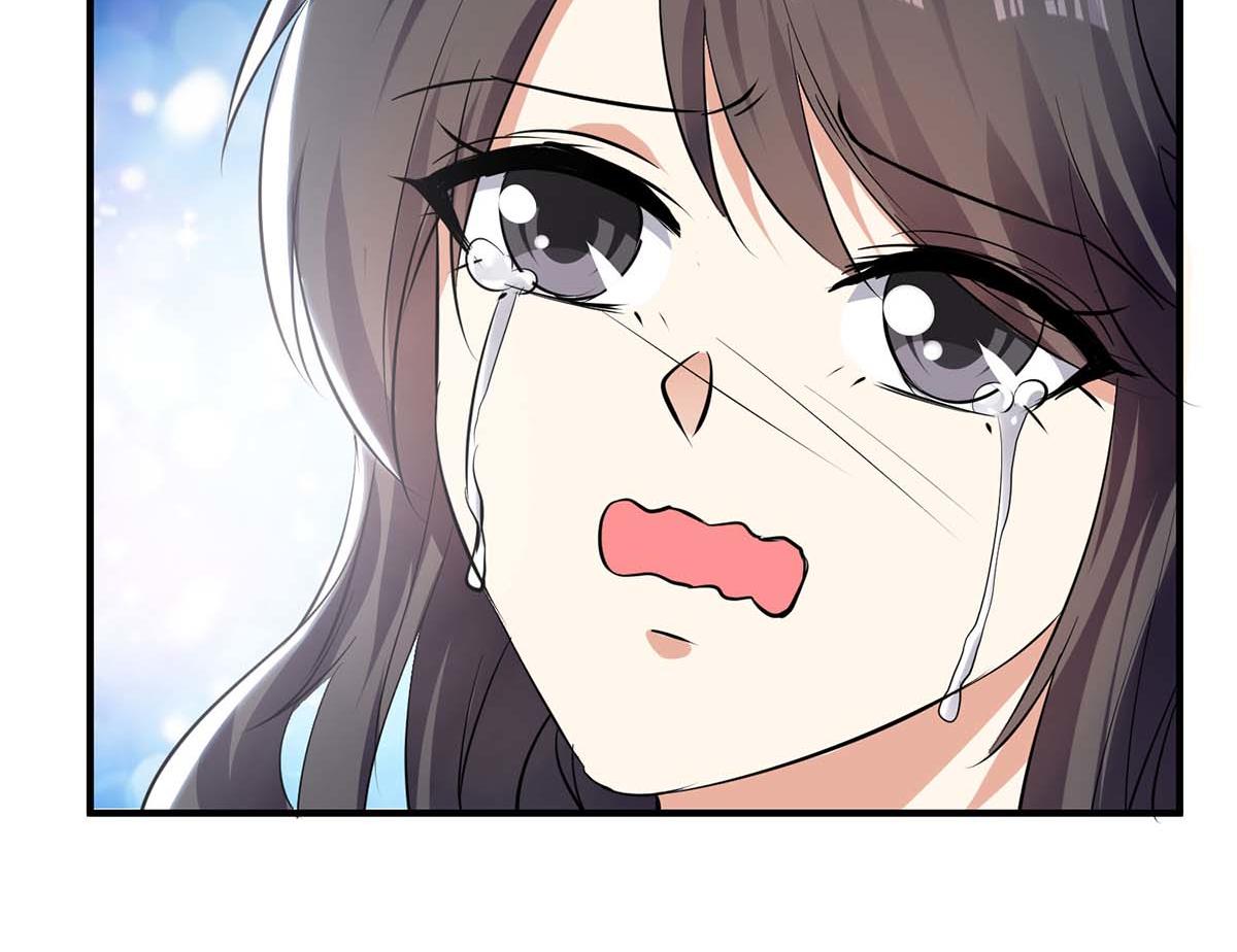 第198话 恶妇临门7