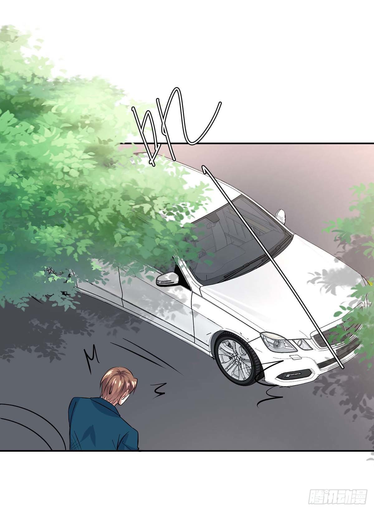 第139话 孩子没死22