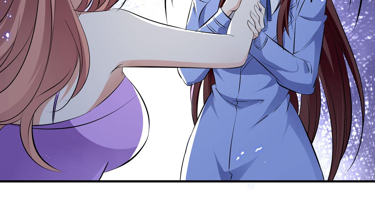 第237话 身陷囹圄55