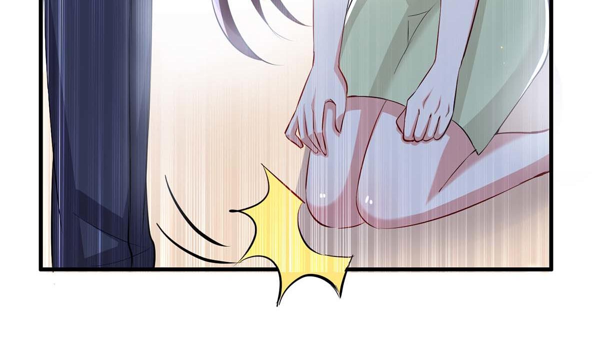 第117话 好儿子59