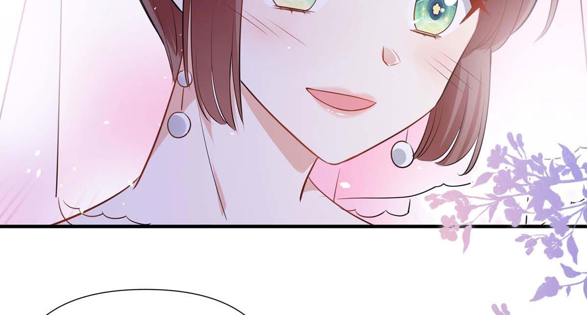 第194话 誓言35