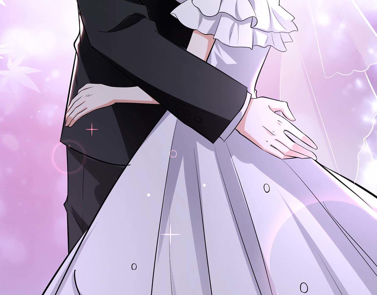 第194话 誓言75