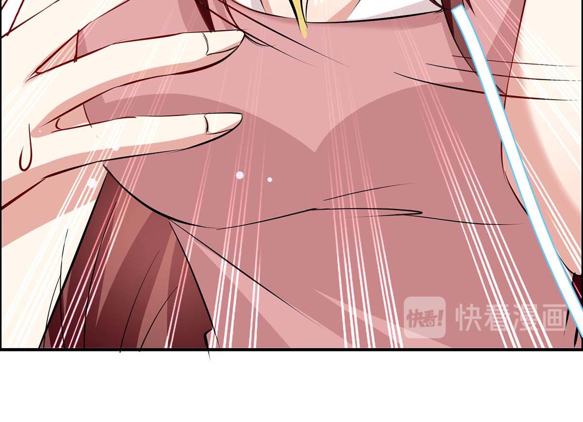 第119话 证明51