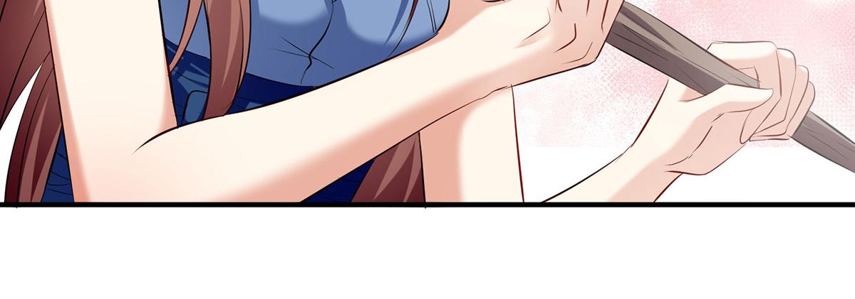 第227话 果然是她救了我27