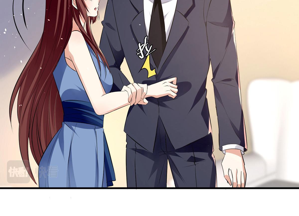 第224话 更好的验证方式55