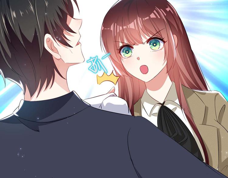 第55话 聪明的儿子3