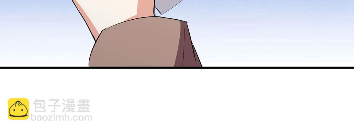 第204话 扫墓40