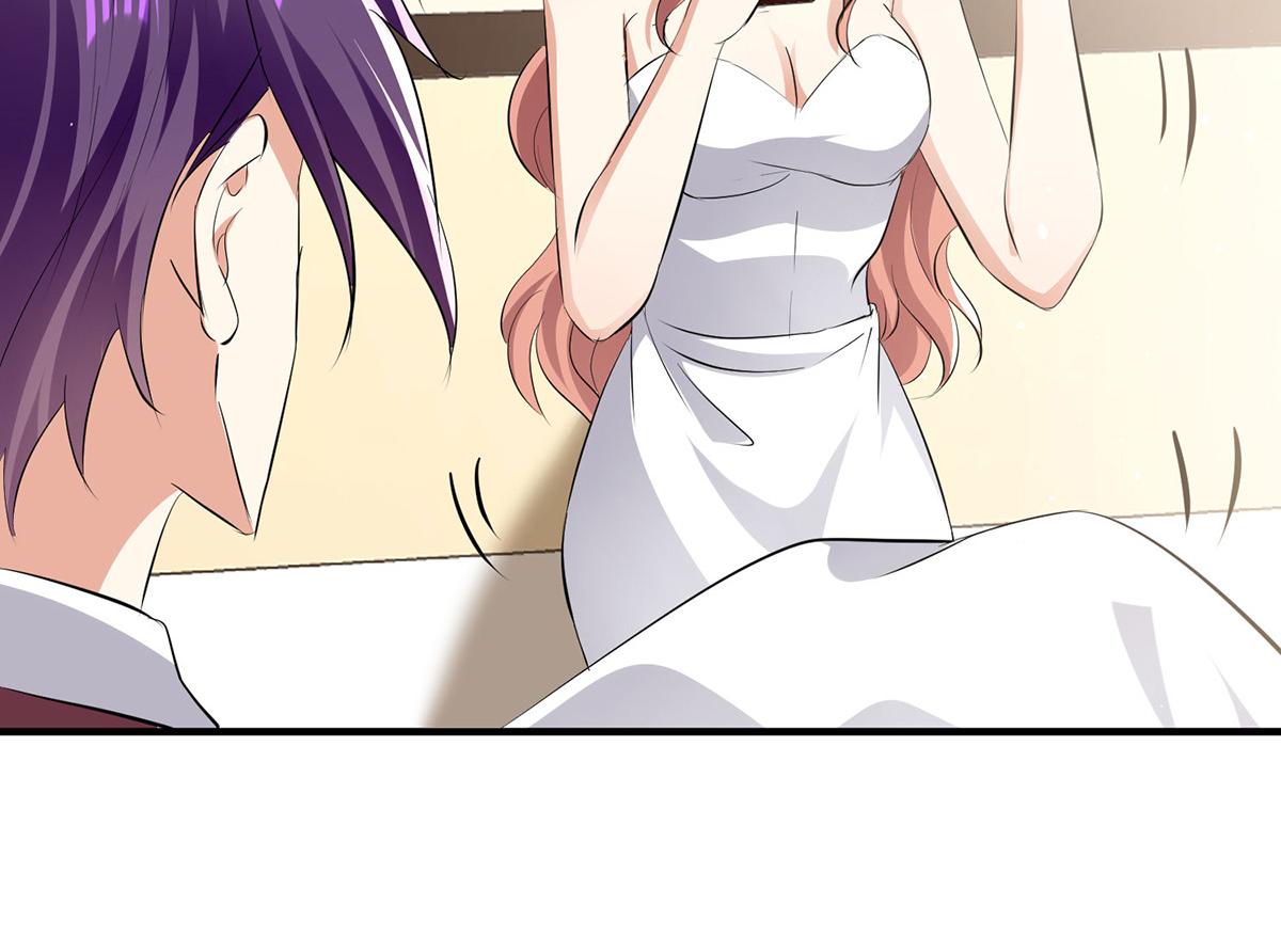 第216话 照片外泄41
