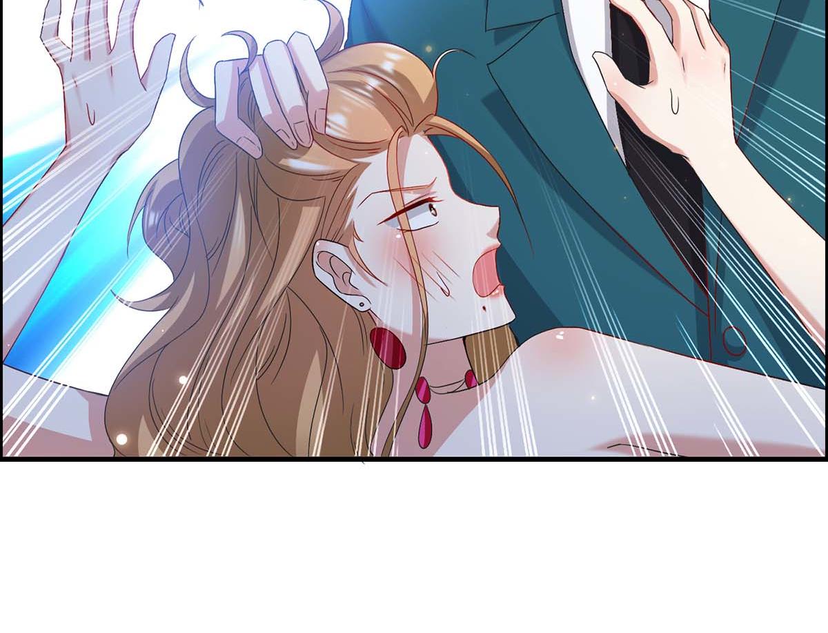 第118话 输不起19