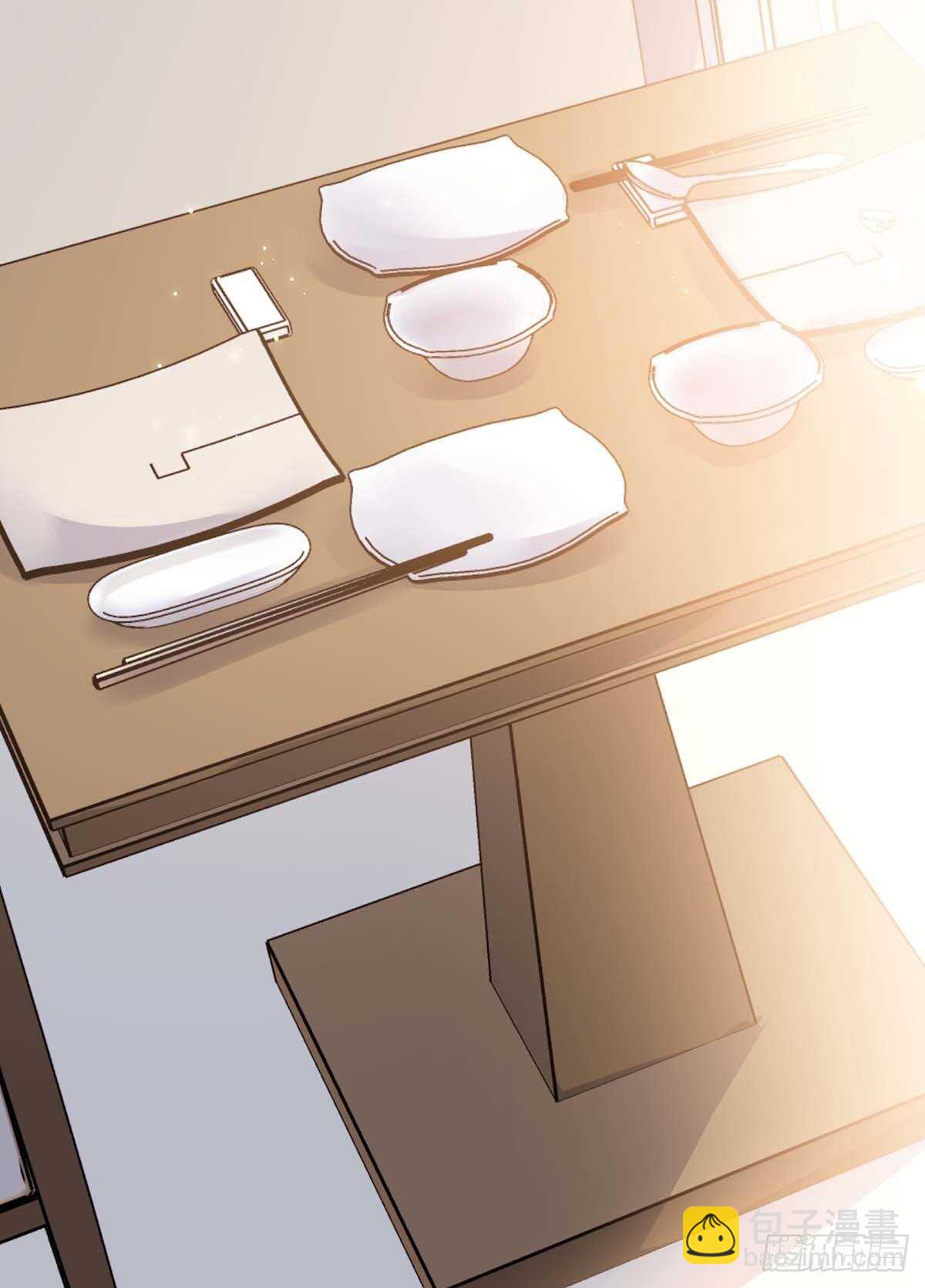 第91话 看不透16