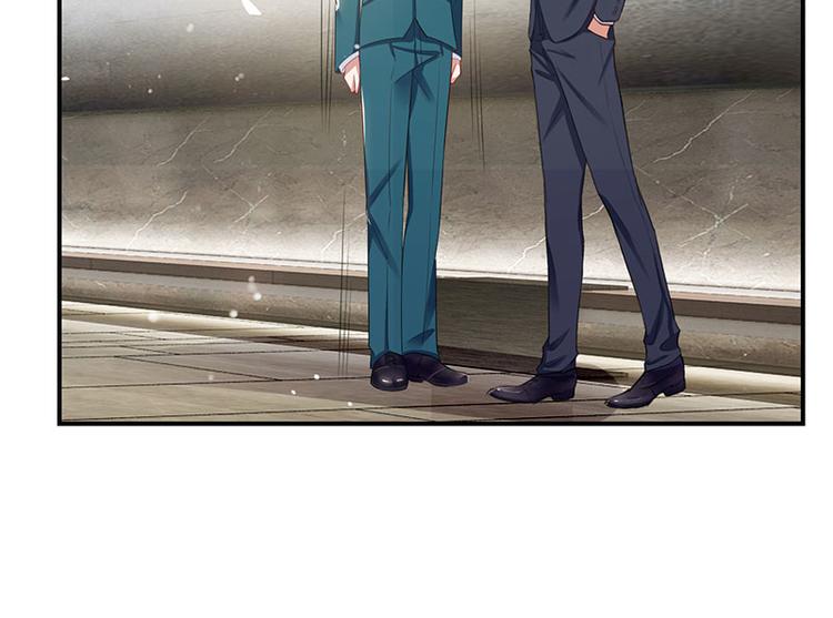 第21话 有老婆的人41
