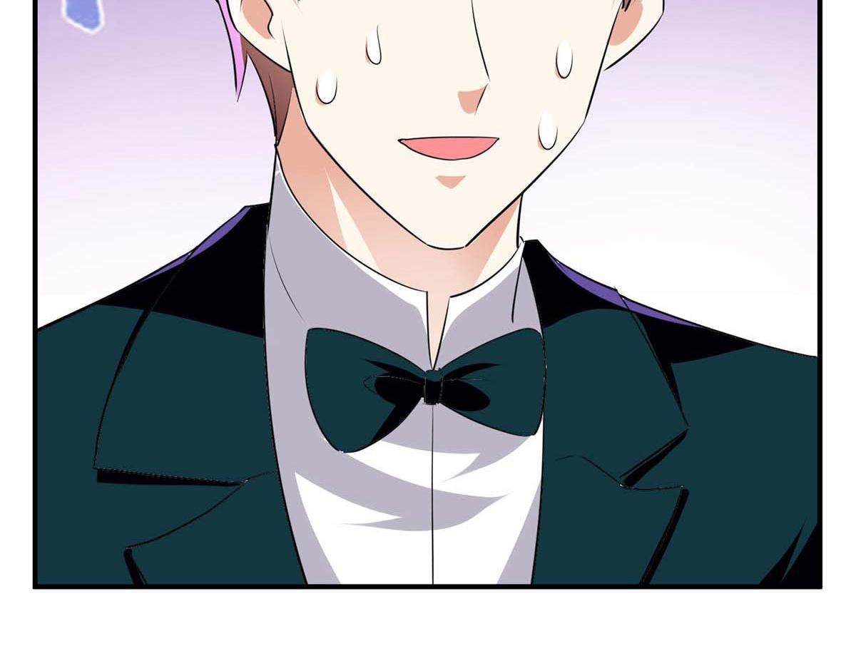 第194话 誓言16