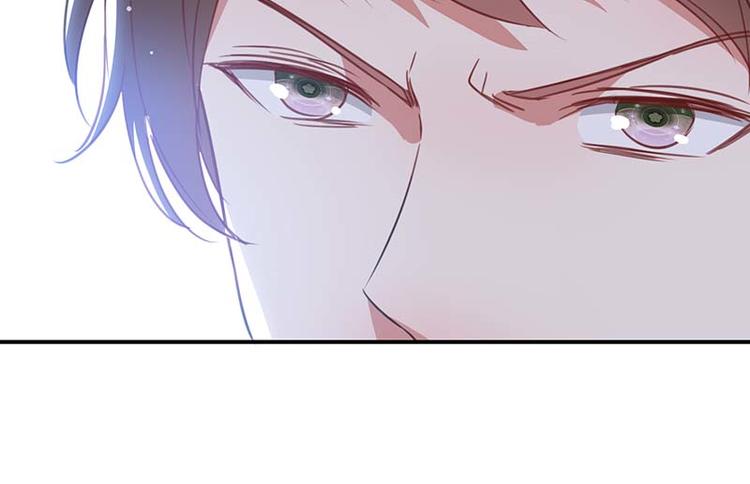 第35话 曾经的女朋友9