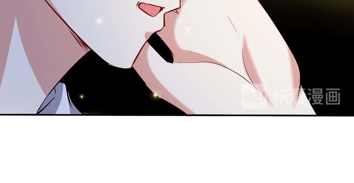 第119话 证明68