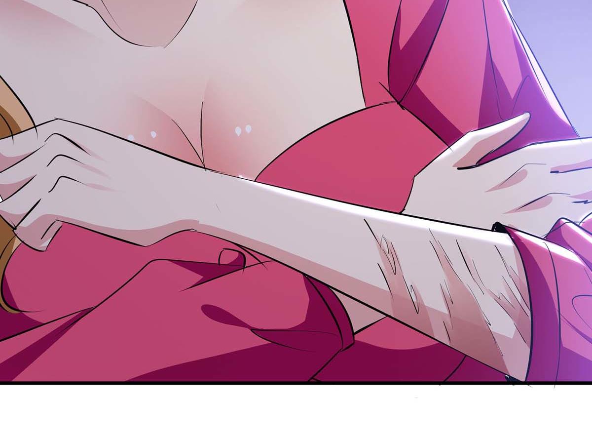 第188话 顾美的请求74