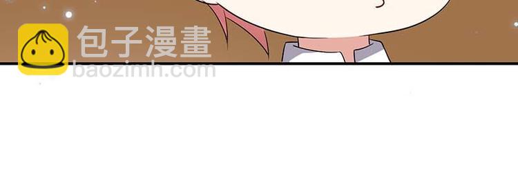 第39话 儿子的新朋友46