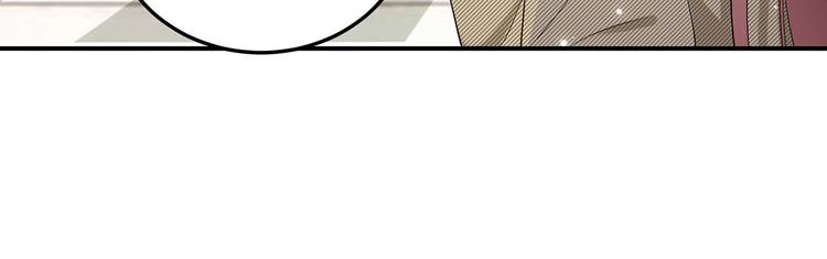 第46话 挑拔11