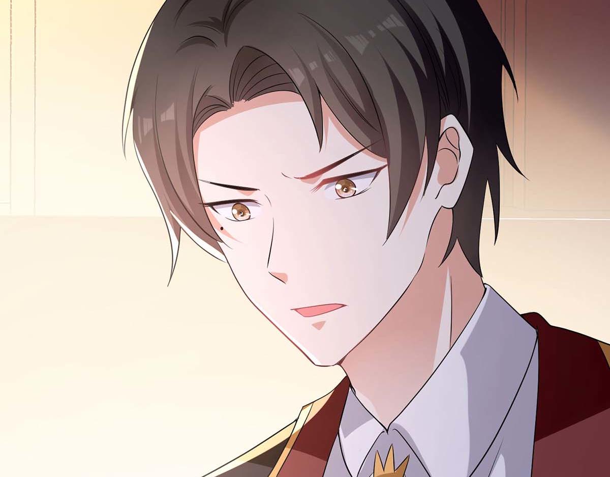 第194话 誓言40