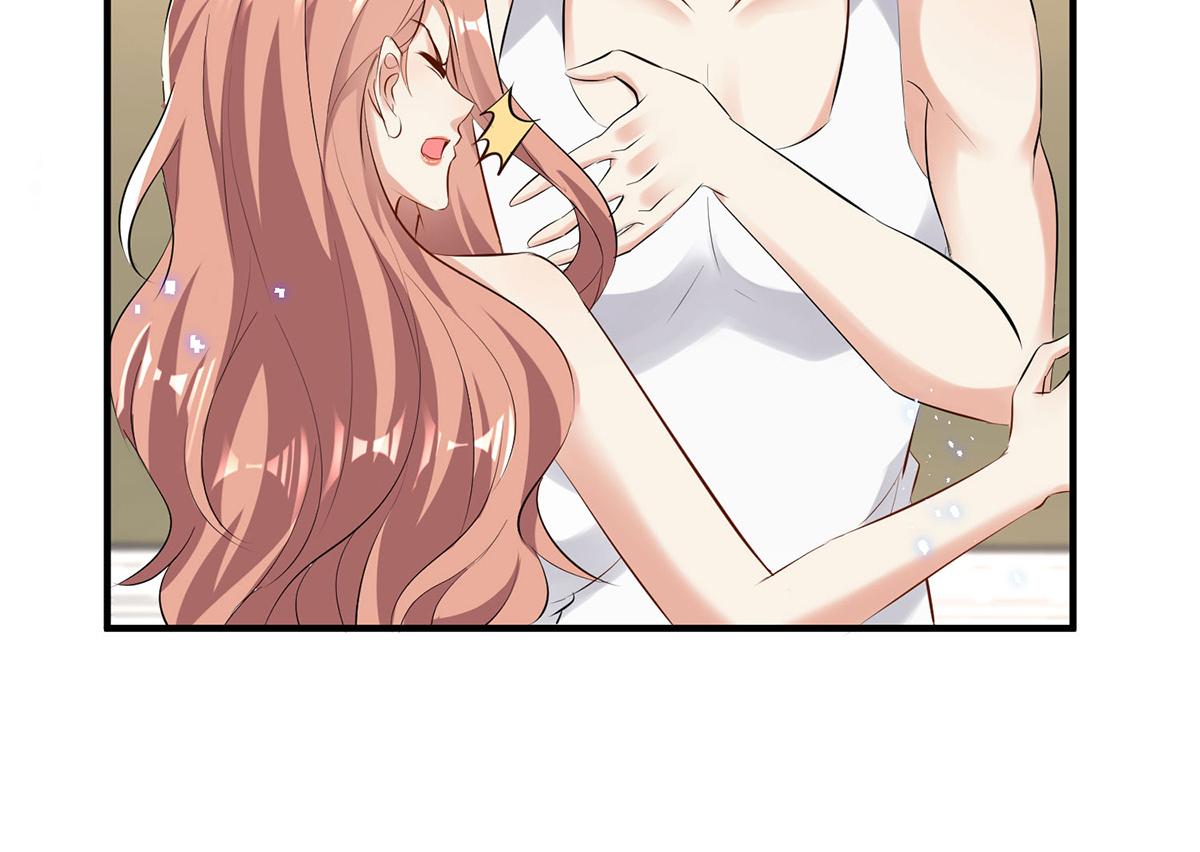 第237话 身陷囹圄4