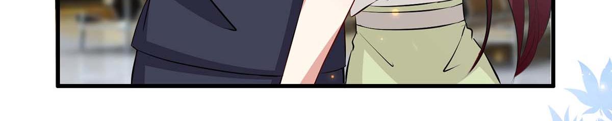 第117话 好儿子56