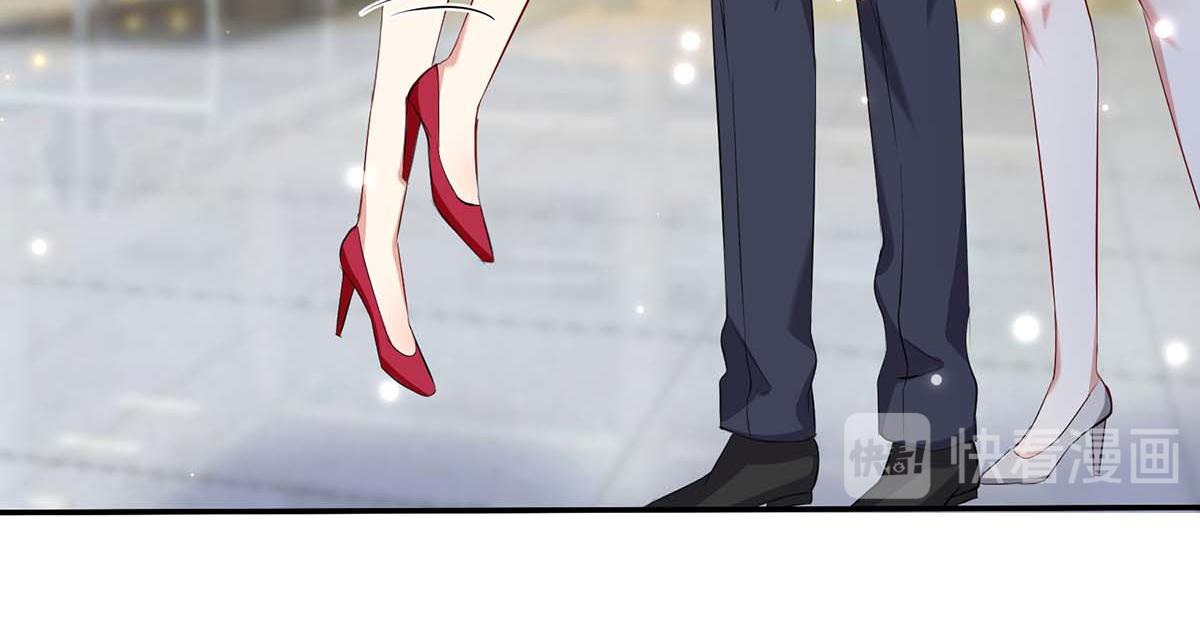 第117话 好儿子30