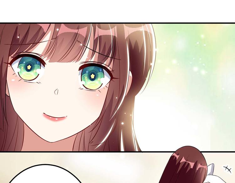 第45话 生病44