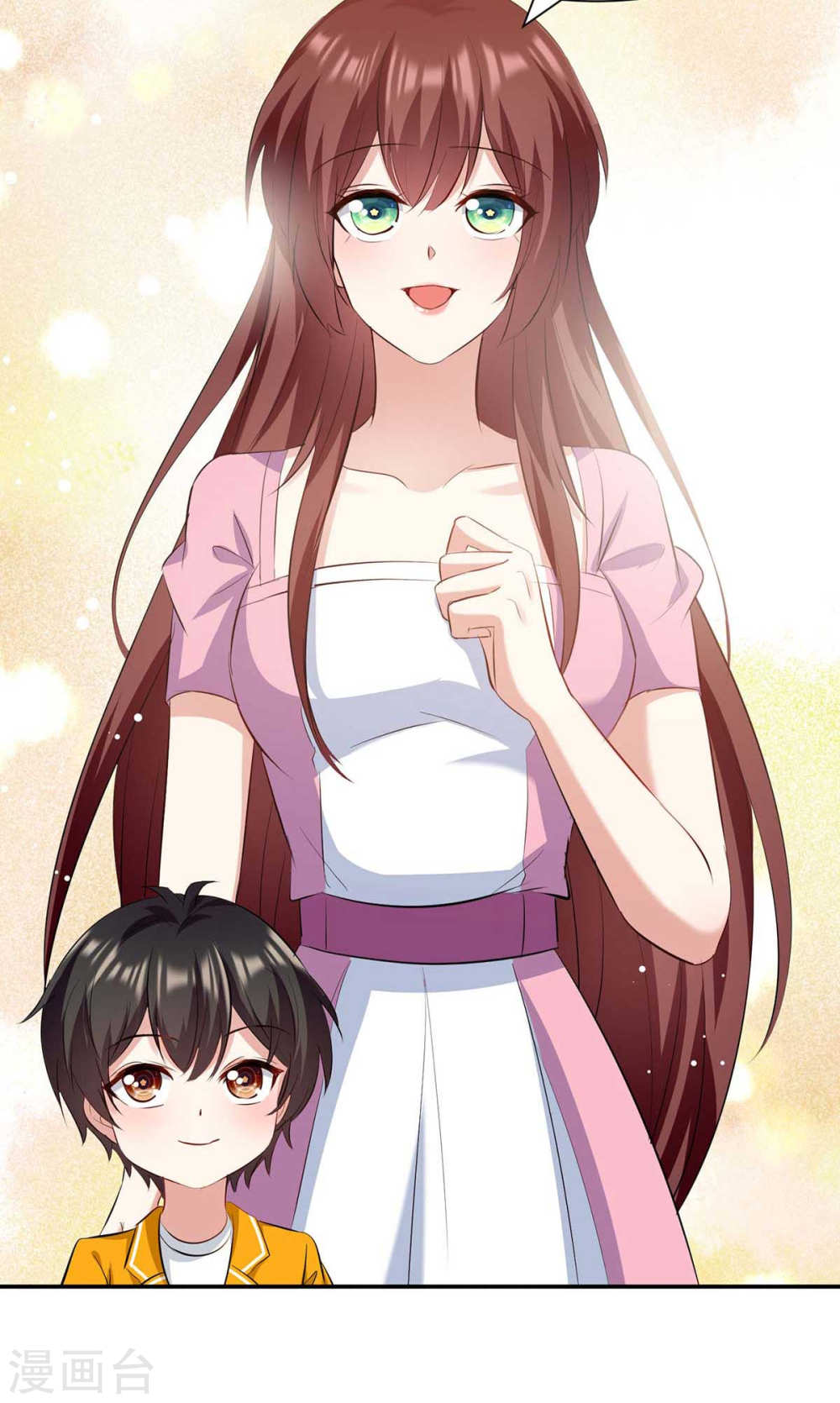 第175话 新计划9
