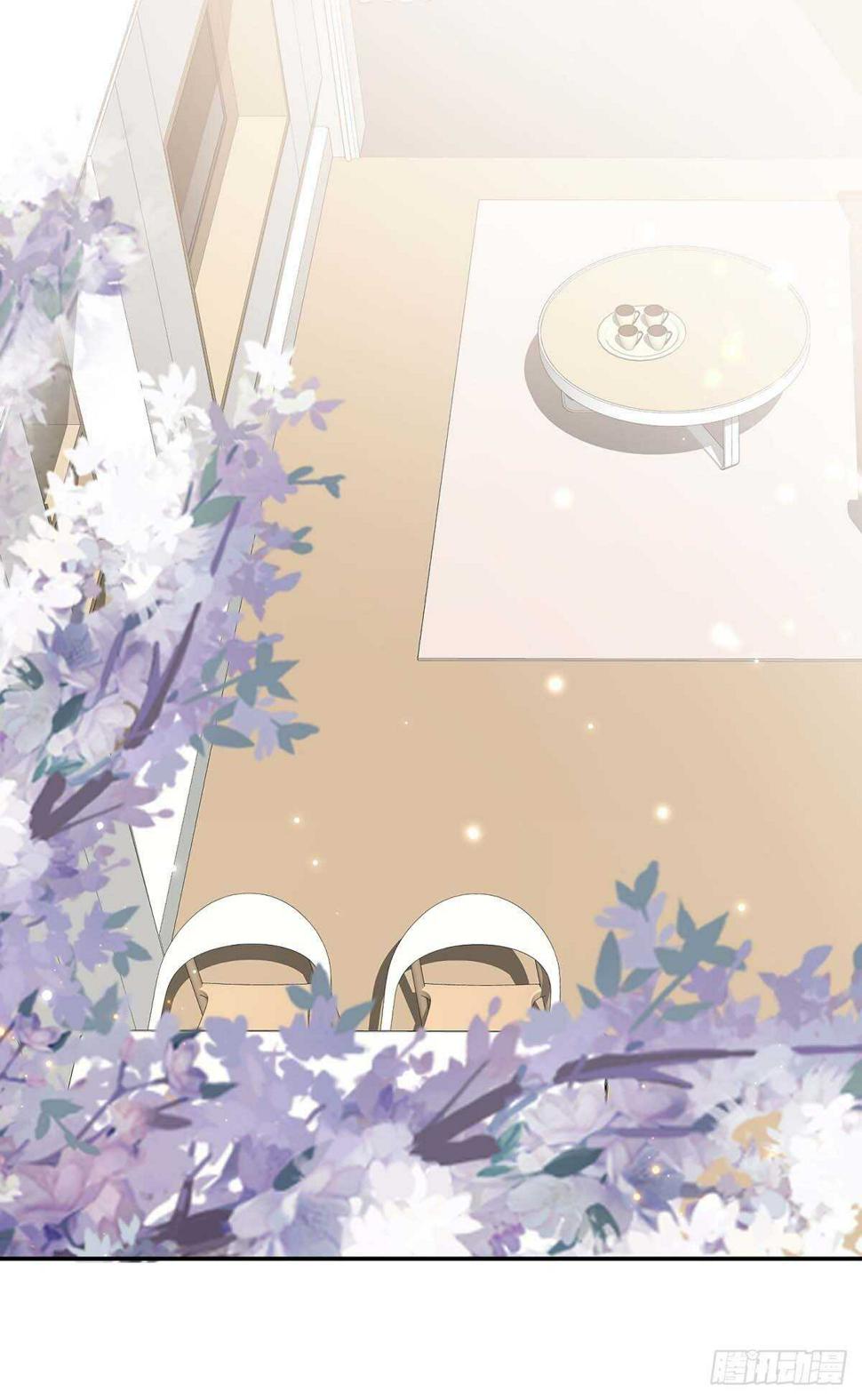 第108话 登门11