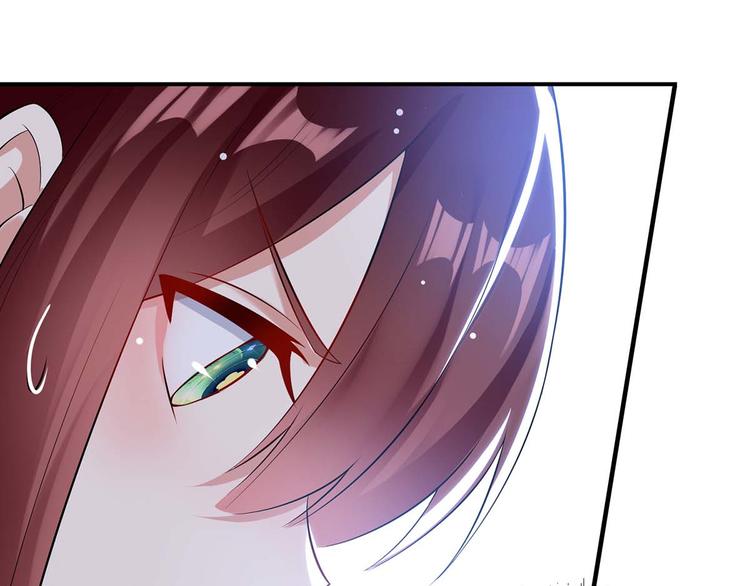 第34话 你怎么在这？12
