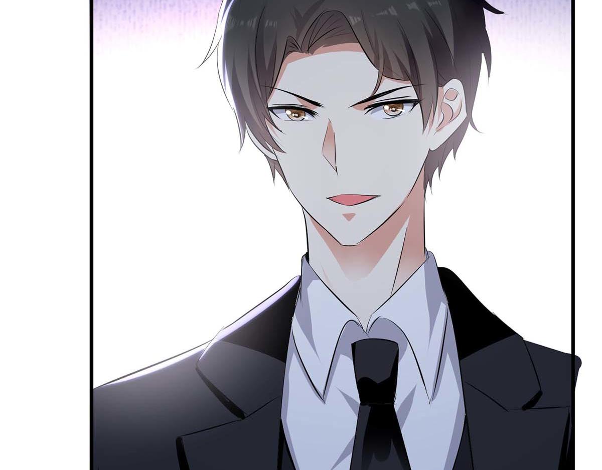 第198话 恶妇临门22