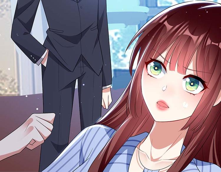 第35话 曾经的女朋友40