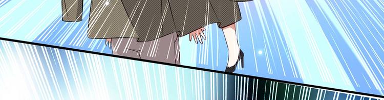 第45话 生病6