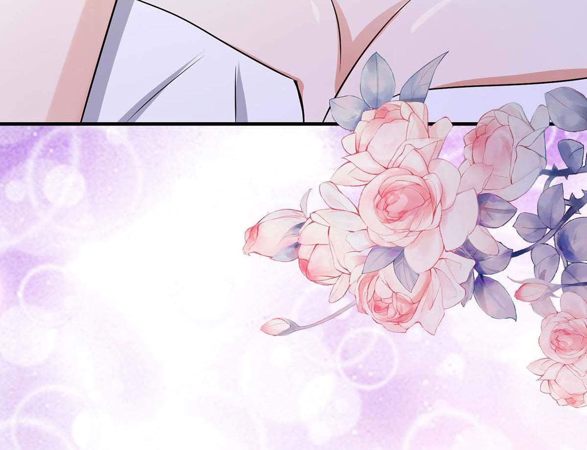 第194话 誓言51