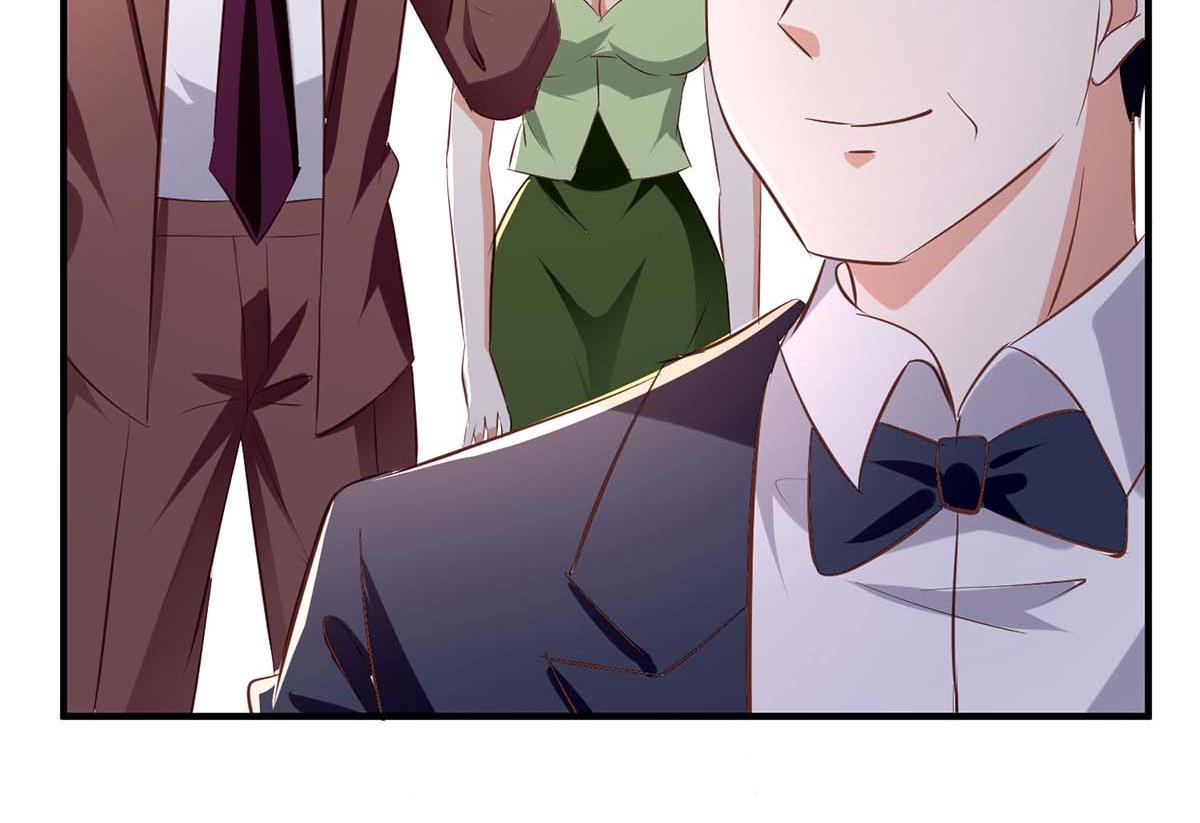 第190话 前往婚礼现场40