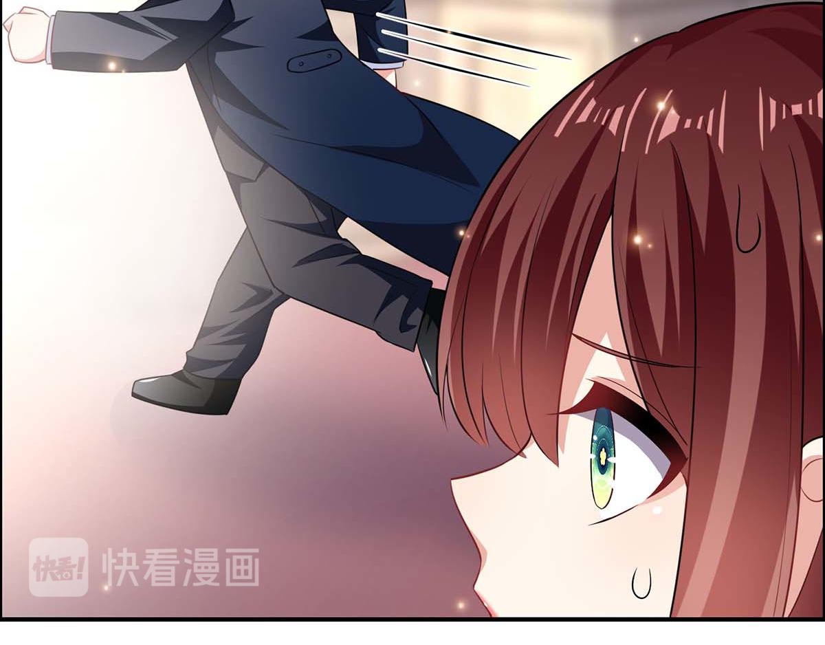 第118话 输不起88