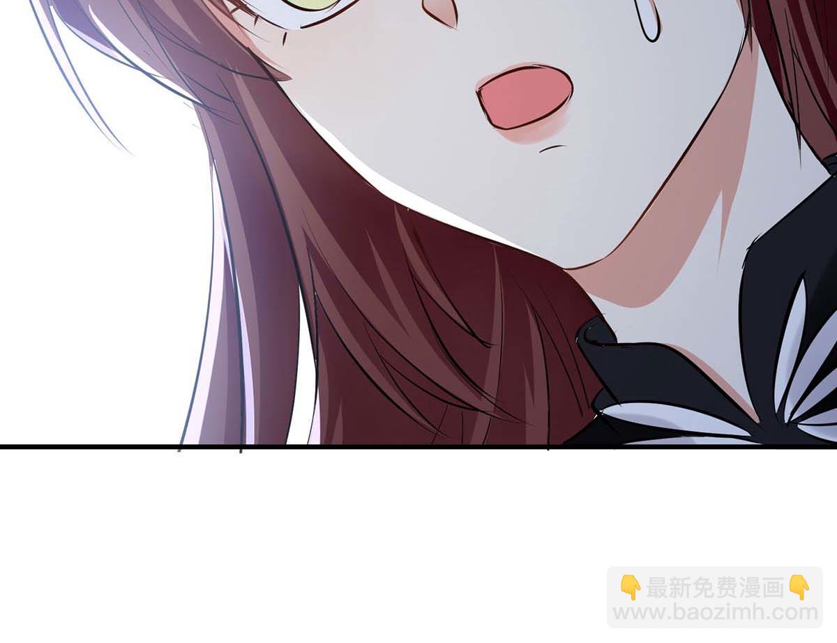 第198话 恶妇临门67