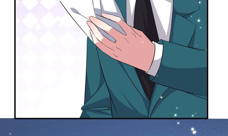 第53话 外婆的遗书73