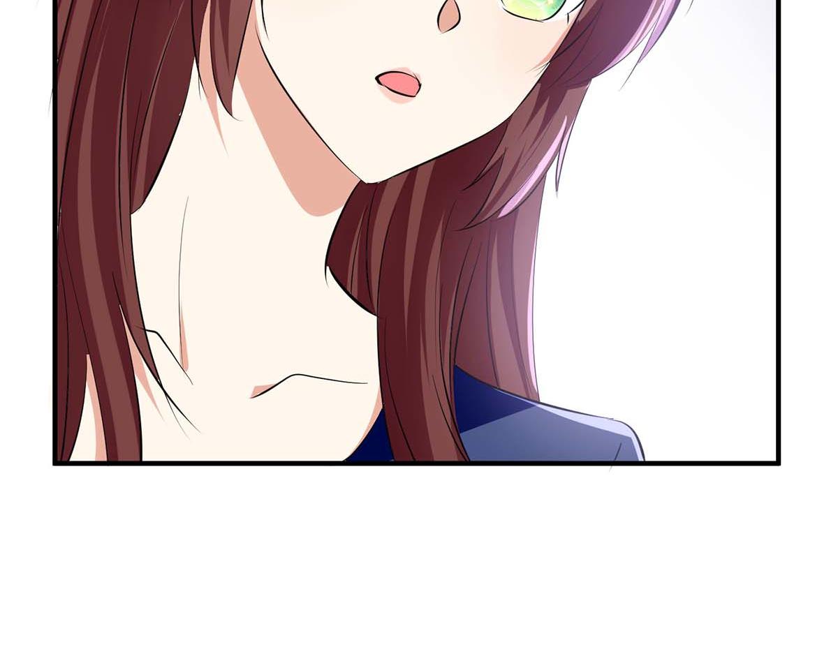 第205话 出生证明68