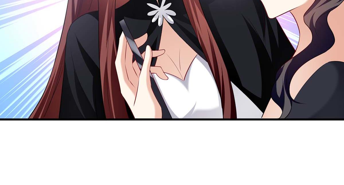 第200话 全世界都知道了9