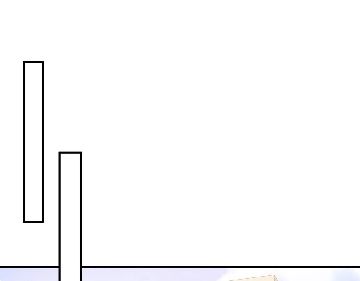 第216话 照片外泄15