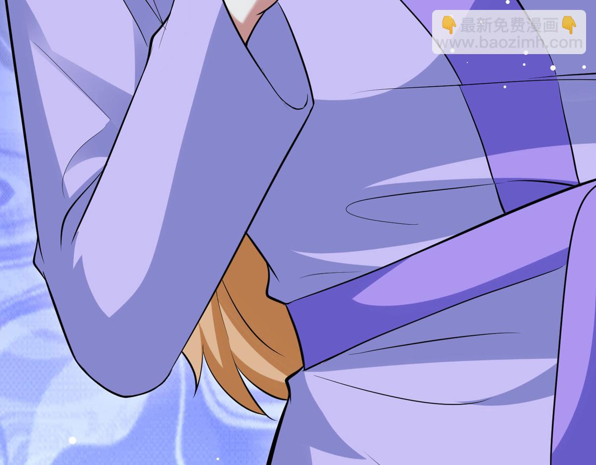 第186话 最美的新娘40
