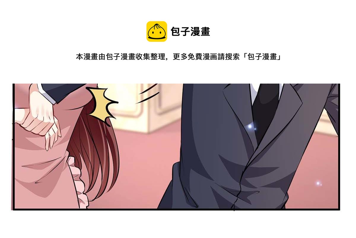 第119话 证明70