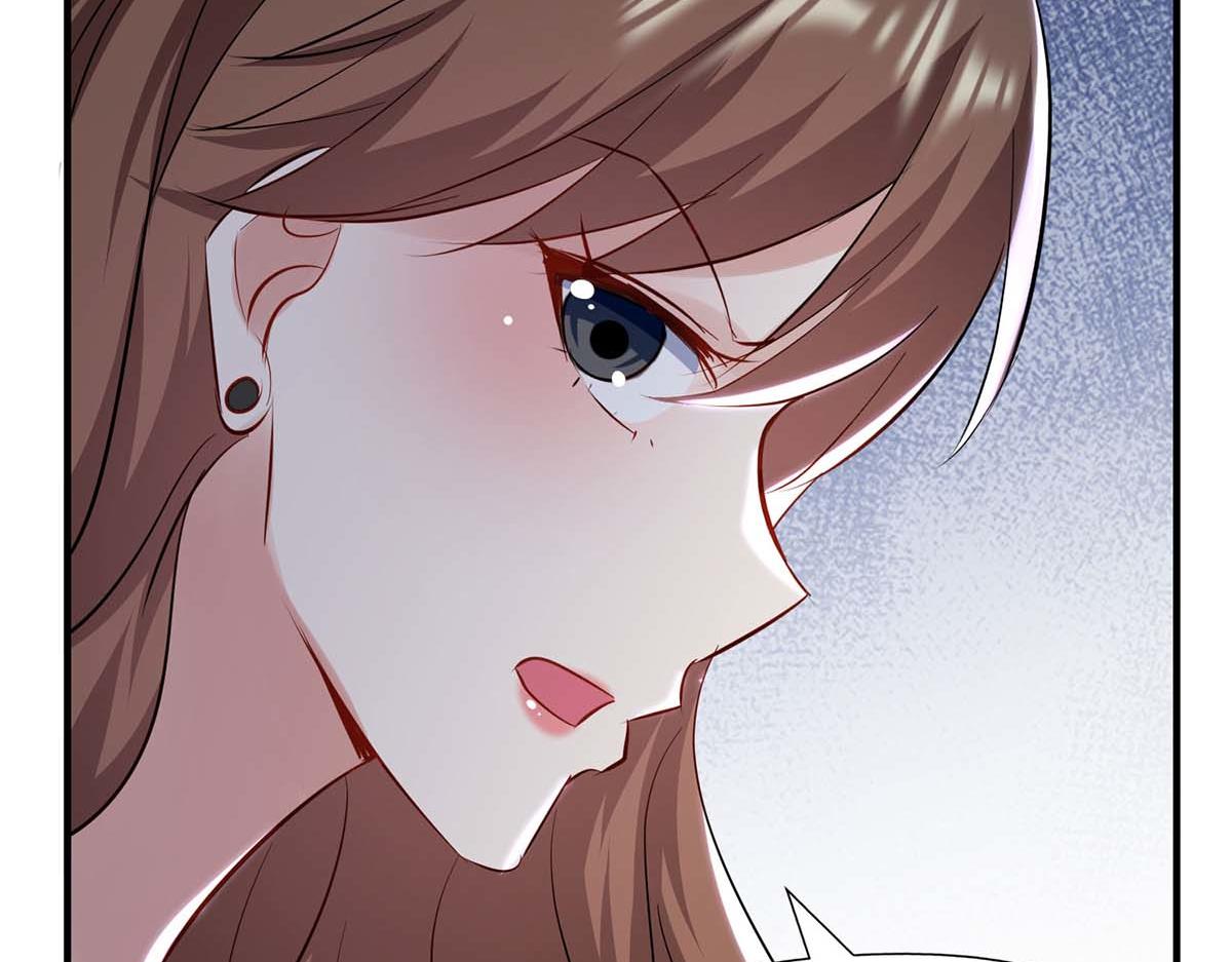 第184话 各有算计31