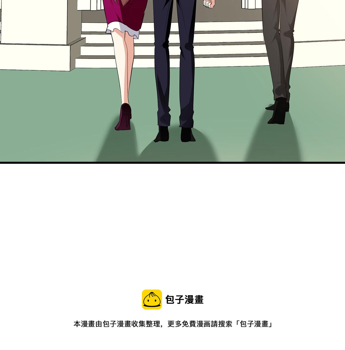 第210话 意外插曲12