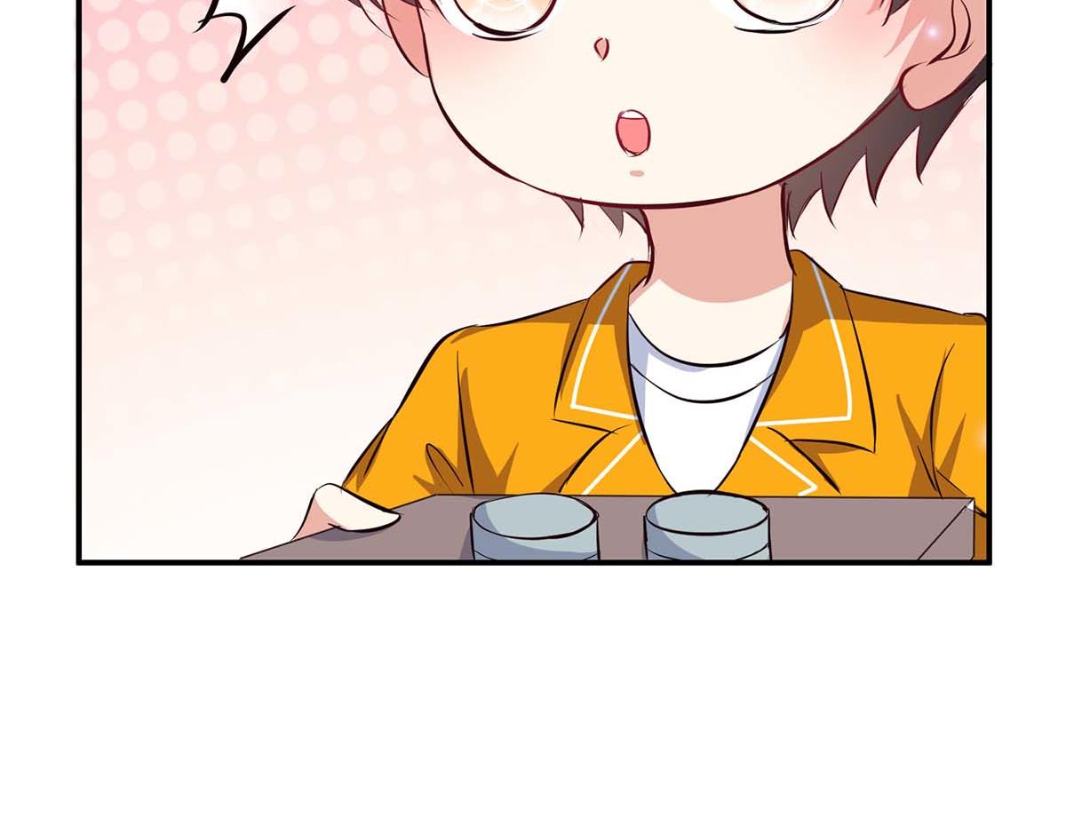第119话 证明14