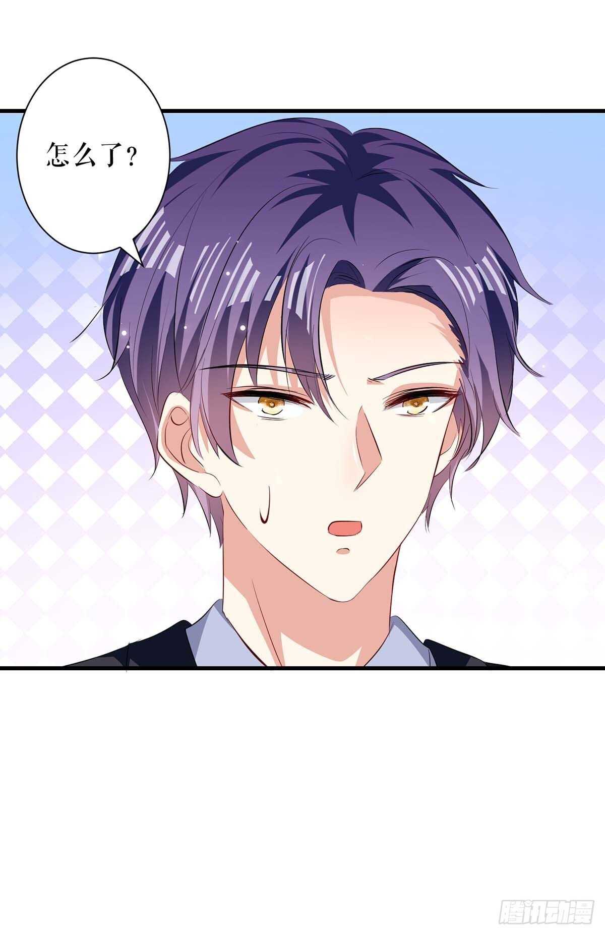 第90话 约会25