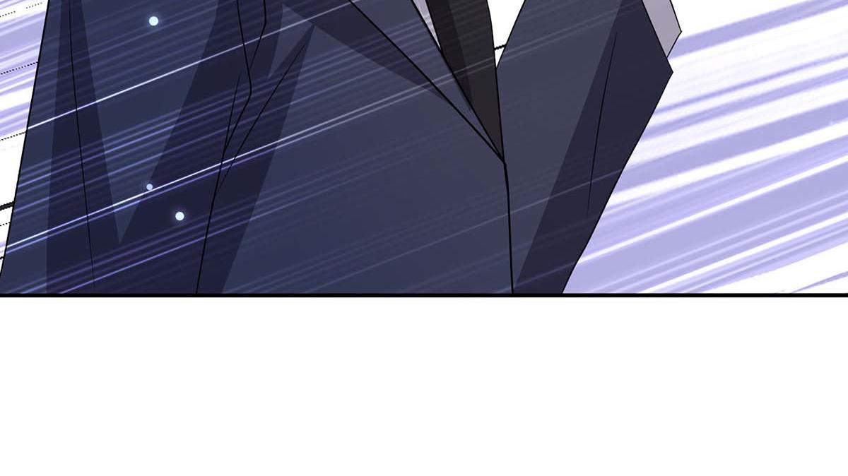 第121话 妈咪怎么了11