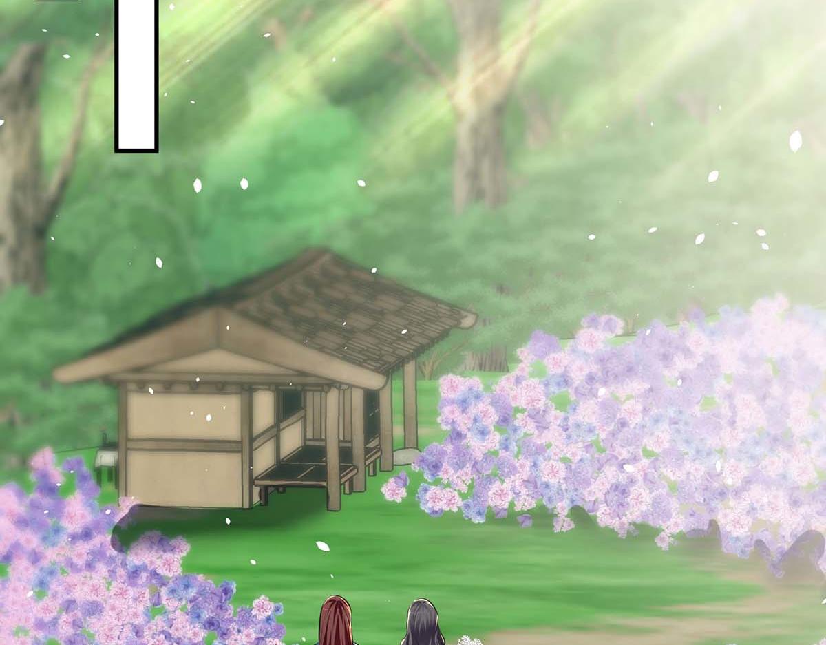 第204话 扫墓42