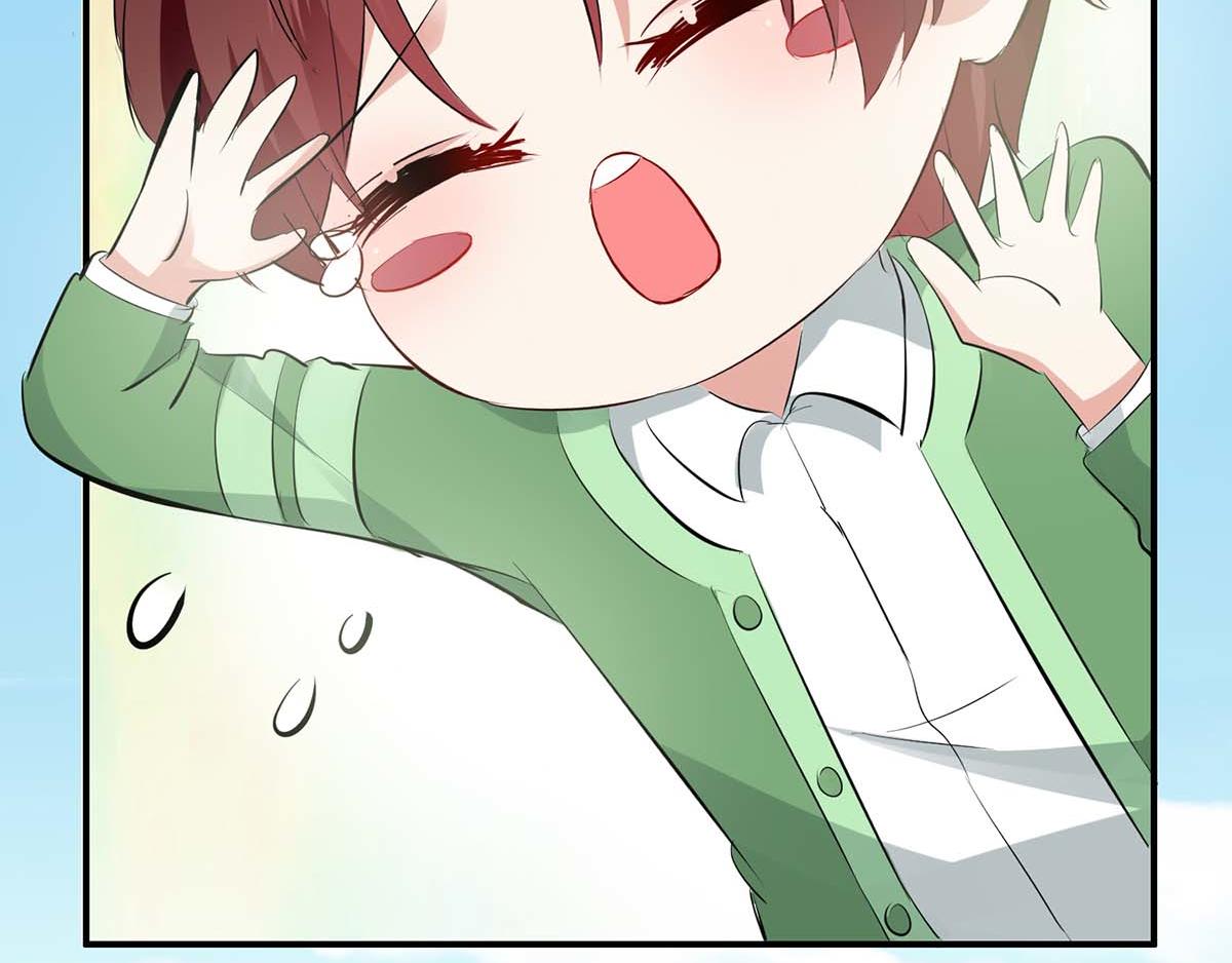 第113话 纠缠22