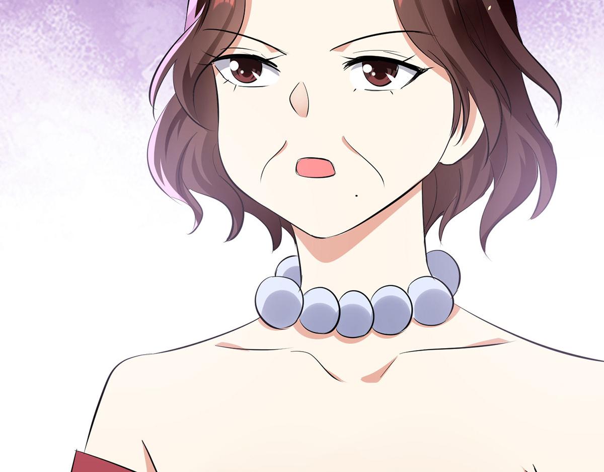 第217话 讨要说法28